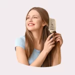 Best Hair Brush-e469d351