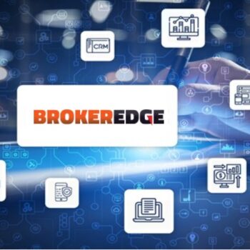 Best Insurance Broker Software-aa8d12c2