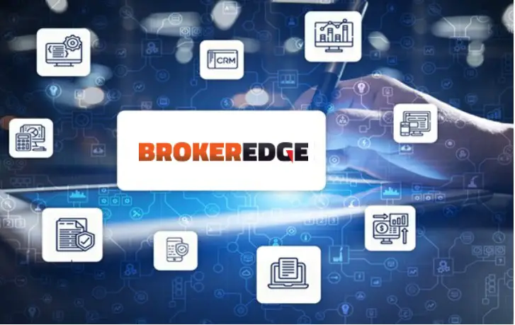 Best Insurance Broker Software-aa8d12c2