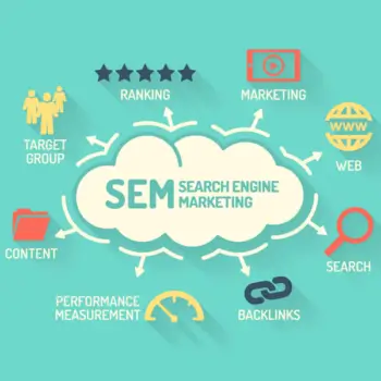 Best SEO Services Company In Singapore-133a49a5