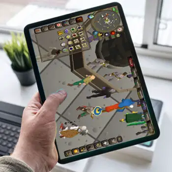 Best-Tablet-For-Old-School-Runescape-r545-ff242d3f