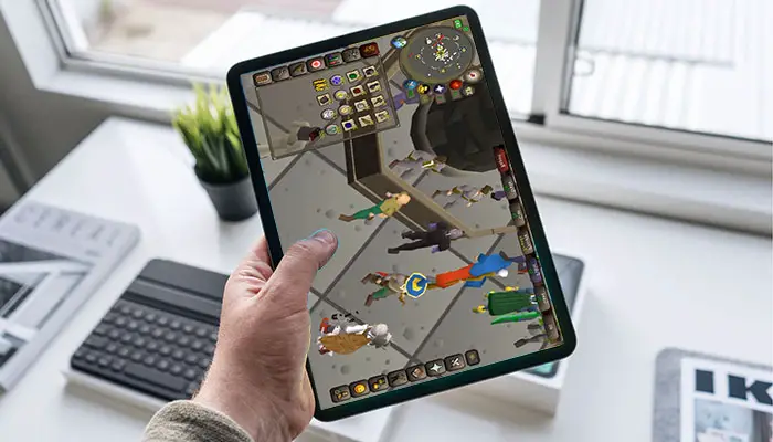 Best-Tablet-For-Old-School-Runescape-r545-ff242d3f