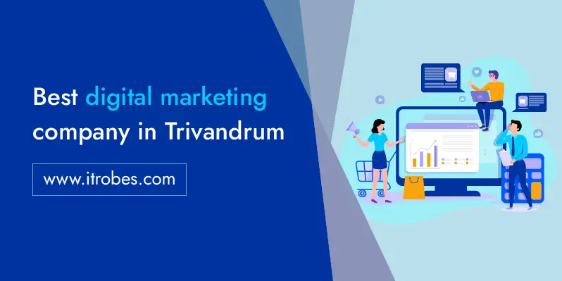 Best digital marketing company in Trivandrum-ce2ac97d