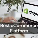 Best-eCommerce-Platform-768x448-1-508x448-2aba18df