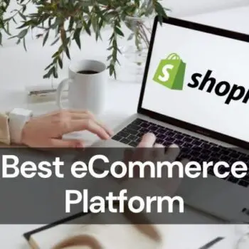 Best-eCommerce-Platform-768x448-1-508x448-2aba18df