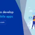 Best way to develop hybrid mobile apps in 2022-61e64b1f
