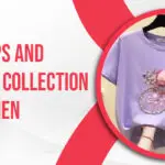 Best_Tops_and_T-shirts_Collection_for_Women-16d7c780