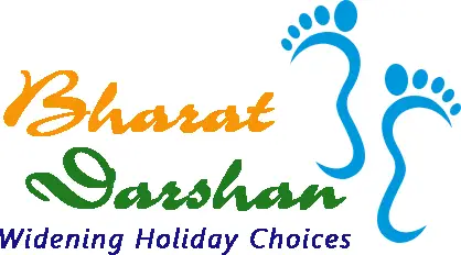 Bharat Darshan Branding Logo JPG-d99dfd0d