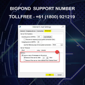 Bigpond--Support-Number-bce5f764