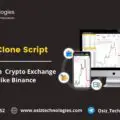 Binance Clone Script 3-a5a52a2e