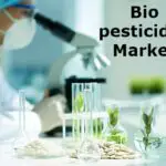 Bio pesticides Market- Growth Market Reports-ac9f458f