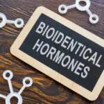 Bioidentical Hormone Replacement Therapy-66d265f4