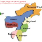 Bitumen Supplier, manufacturer in Assam, Meghalaya, Arunachal Pradesh, Mizoram, Nagaland, Tripura, Manipur.-2a073cbb