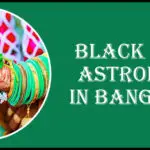 Black-Magic-Astrologer-in-Bangalore-1a845238