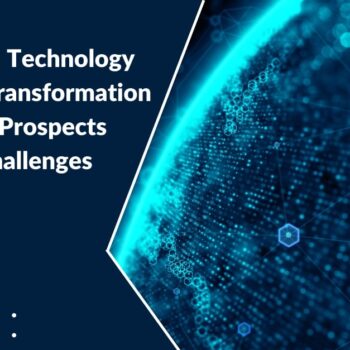 Blockchain Technology For  Digital Transformation In 2022 Prospects And Challenges-Chapter247 Infotech (3)-8e5c6dcb