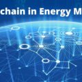 Blockchain in Energy