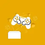 Blockchain in Gaming – Potential, Limitations, and Real-World Examples-7af80e54