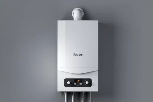 Boiler Market-ba633a28