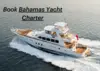 Book Bahamas Yacht Charter (1)-7f6cb3f0