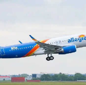Book your Allegiant Airlines packages-4d462898