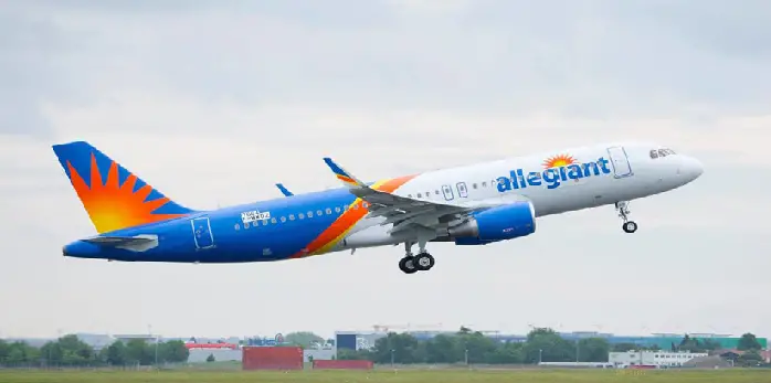 Book your Allegiant Airlines packages-4d462898