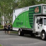 Boston Moving Companies-59f4571d