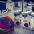 Botulinum Toxin Market-Growth Market Reports-1e9f620d