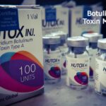 Botulinum Toxin Market-Growth Market Reports-1e9f620d