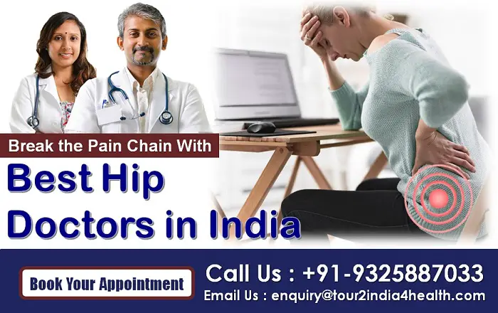 Break the Pain Chain With Best Hip Doctor in India-fa572ffe