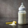 Breast Milk Substitutes-18b2a3b3