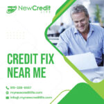 Browsing about Credit fix near me-6c9ff8d1