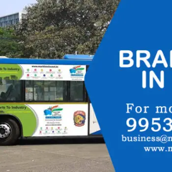 Bus-Branding-in-Bihar-768x384 (1)-9c0aaa59