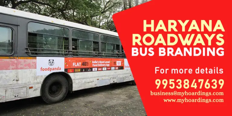 Bus-Branding-in-Haryana-768x384 (1)-4e38063d