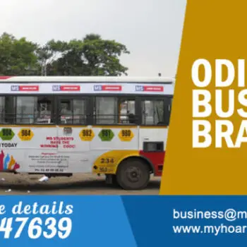 Bus-Branding-in-Odisha-768x384 (1)-b2457e0f