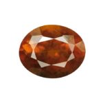 Buy Hessonite Garnet Stone-new-efef82d5
