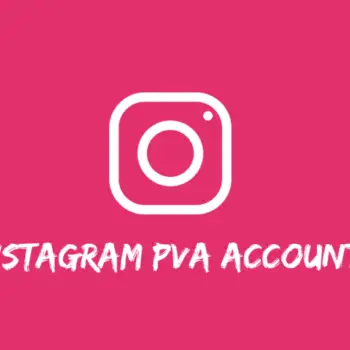 Buy-Instagram-PVA-Accounts-1024x570-a630986e