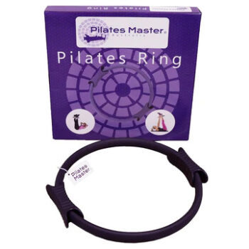 Buy-Pilates-Rings-Online-09ba5cc0