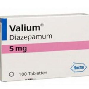 Buy-Valium-Online-300x300-4753f974