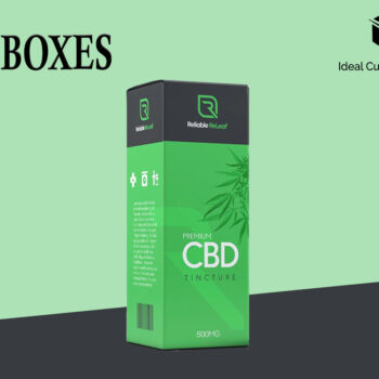 CBD BOXES 1-1352a913