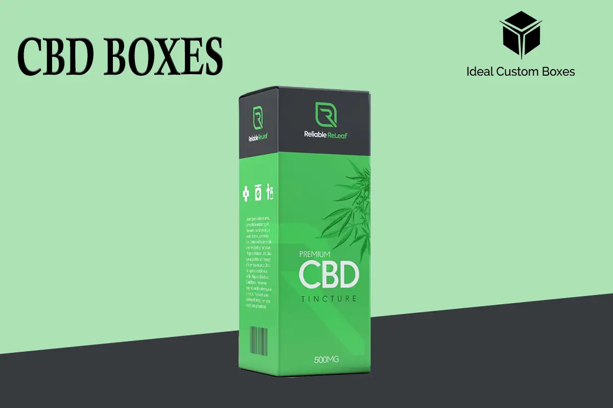 CBD BOXES 1-2ba95e10