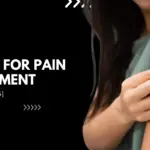 CBD Topical Patches For Pain Management [Optimum Benefits]-c5985d69