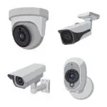 CCTV Camera-9af0b973