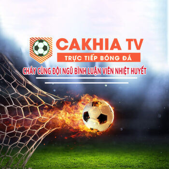 Cakhia-TV-truc-tiep-bong-da-e061a2ec