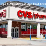 Can I Load My Cash App Card At CVS-6241a066