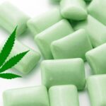 Cannabis Chewing Gum-9e9cab0c