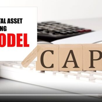 Capital-Asset-Pricing-Model-1024x636-340734be