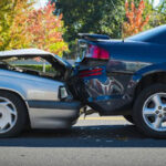 Car Accident Attorney in Boston-c01641d2