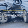 Car Accident Attorney in Florida-fc0b371f