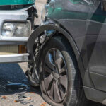Car Accident Attorney in New York-92c22d27