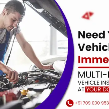Car Services Center in Bangalore  Fixmycars.in-708cd2aa